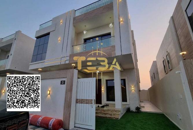 15214634 - صورة العقار 2