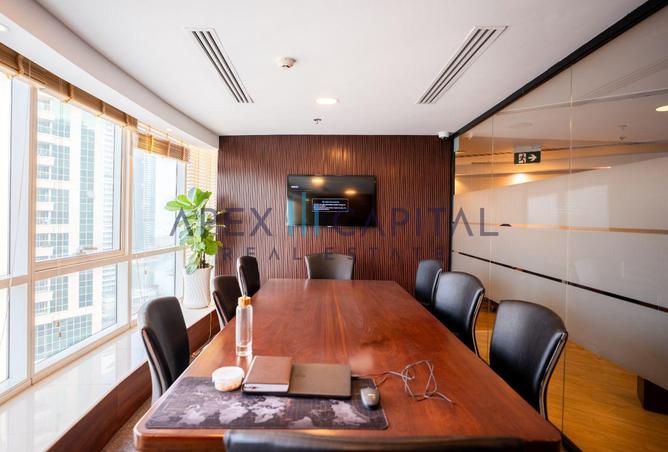 15570316 - Property Main Image