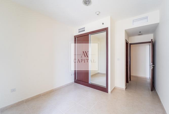 15307022 - Property Image 3