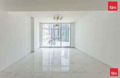 Apartment - 1 Bedroom - 2 Bathrooms for sale in Garden City 2 - Jumeirah Garden City - Al Satwa - Dubai