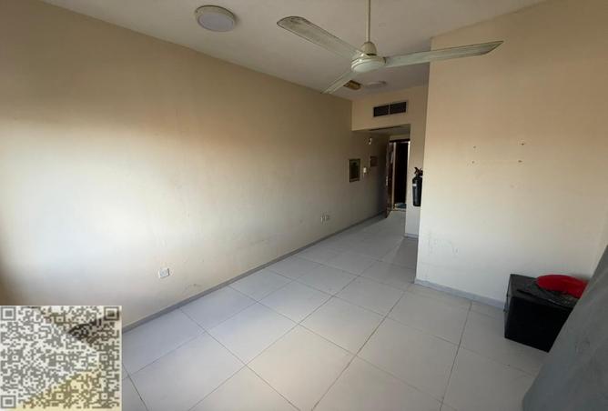 15980499 - Property Image 3