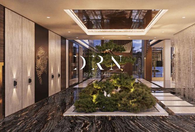 15513483 - Property Image 3