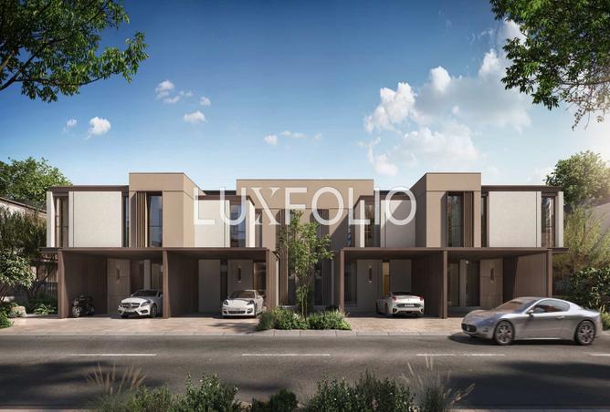 15983620 - الصورة الرئيسية للعقار