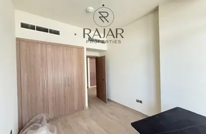 شقة - غرفة نوم - 1 حمام للايجار في عزيزي ريفيرا - ميدان واحد - ميدان - دبي