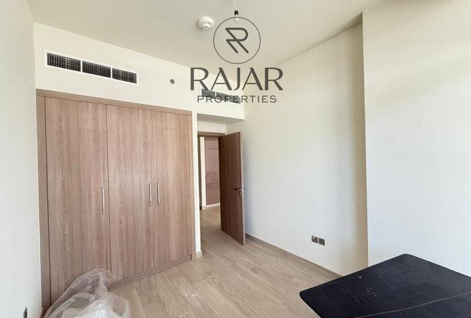 15585671 - الصورة الرئيسية للعقار