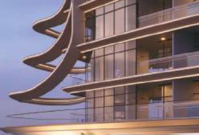 15746343 - Property Image 2