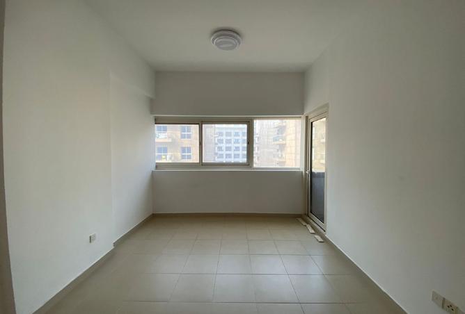 16067634 - Property Image 2