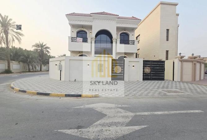 15234185 - Property Main Image