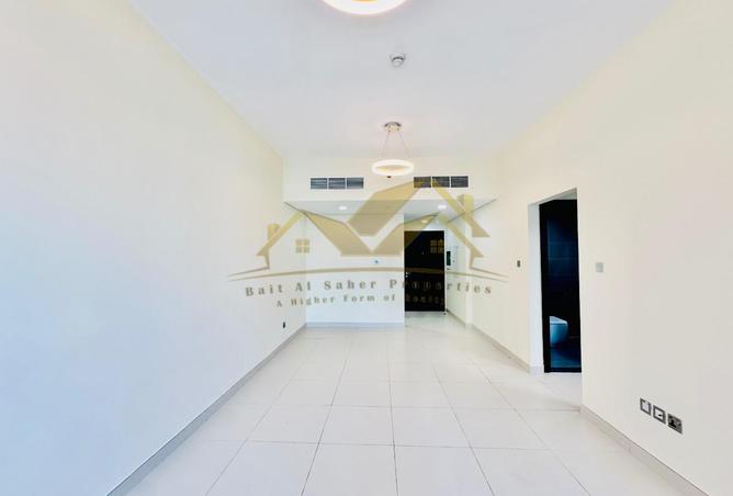 15456248 - Property Image 2