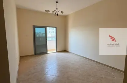 Apartment - 2 Bedrooms - 2 Bathrooms for rent in Al Naemiya Tower 1 - Al Naemiya Towers - Al Nuaimiya - Ajman Apartment - 2 Bedrooms - 2 Bathrooms for rent in Al Naemiya Tower 1 - Al Naemiya Towers - Al Nuaimiya - Ajman