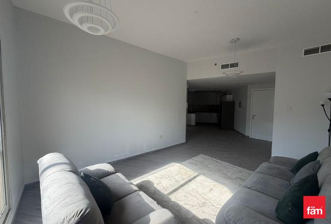 15722646 - Property Image 3