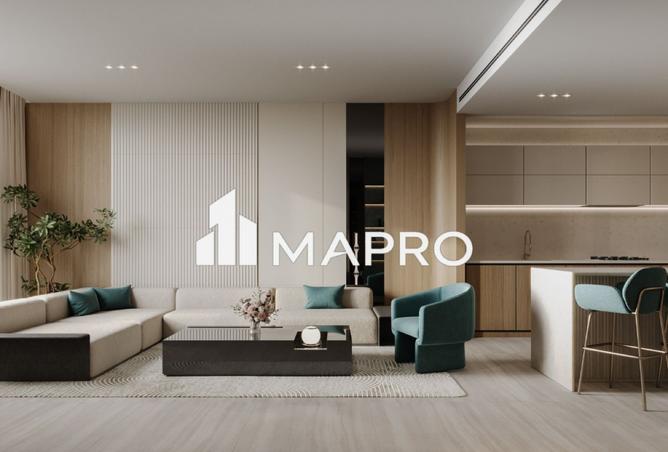 15911161 - صورة العقار 3