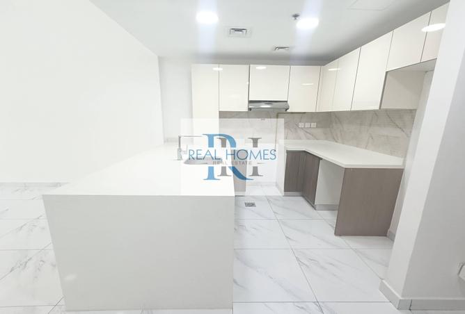 15321868 - Property Image 2