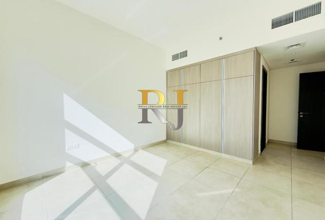 15921406 - Property Image 3