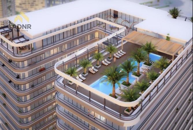 15694307 - Property Image 2