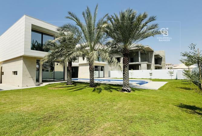 13588175 - Property Image 3