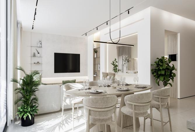 15941723 - الصورة الرئيسية للعقار