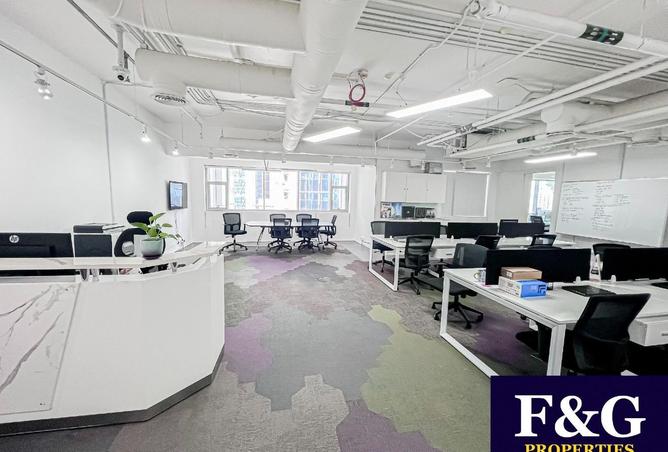 15622246 - Property Image 2