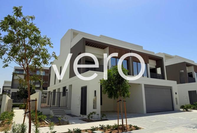 15263958 - Property Main Image