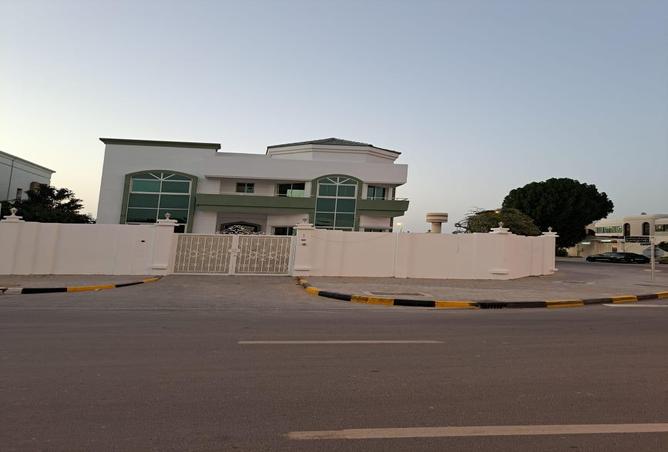 12640592 - صورة العقار 3