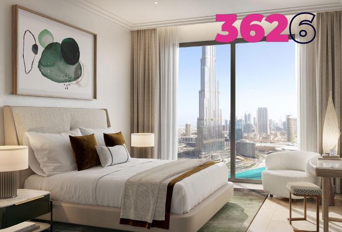 15708604 - Property Main Image