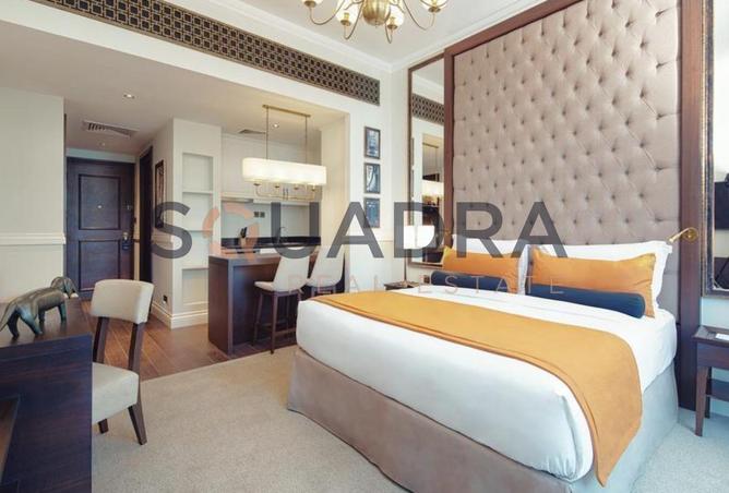 15934736 - صورة العقار 2