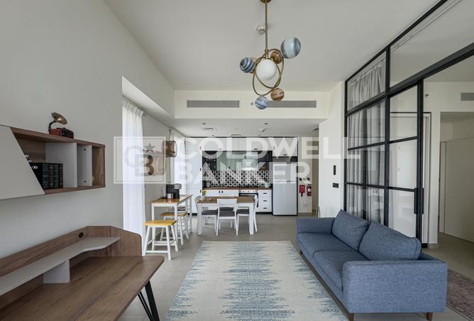 14694964 - Property Image 2