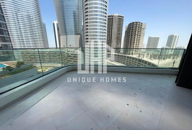 15667260 - صورة العقار 3