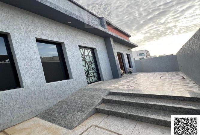 15883299 - Property Image 3