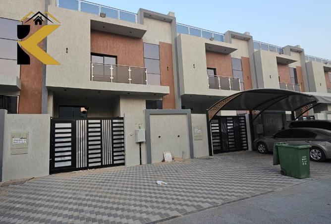 15134626 - الصورة الرئيسية للعقار