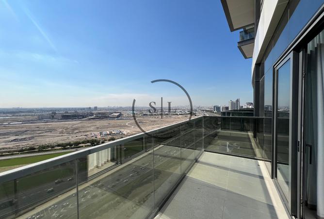 14247633 - Property Image 3