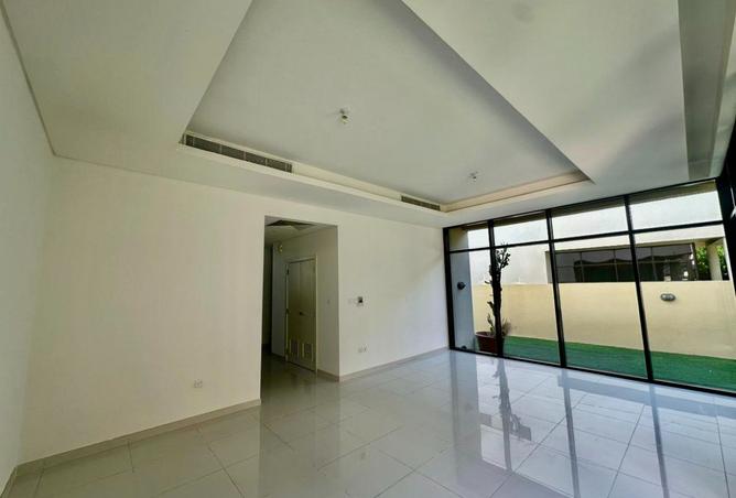 15615161 - صورة العقار 3