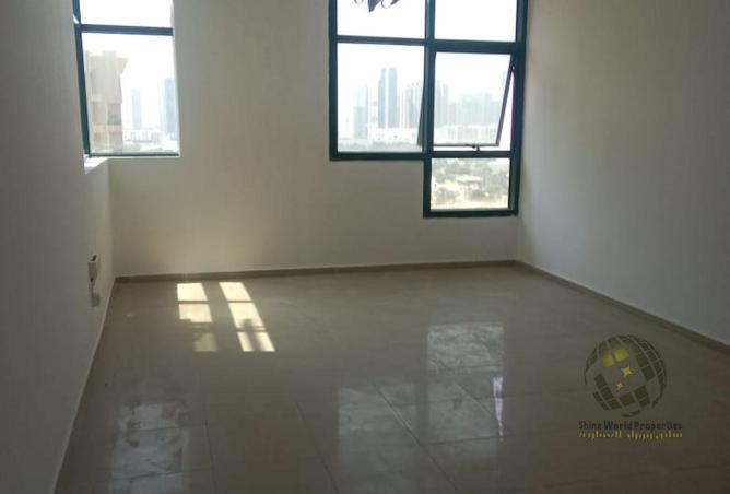 15722810 - Property Image 2