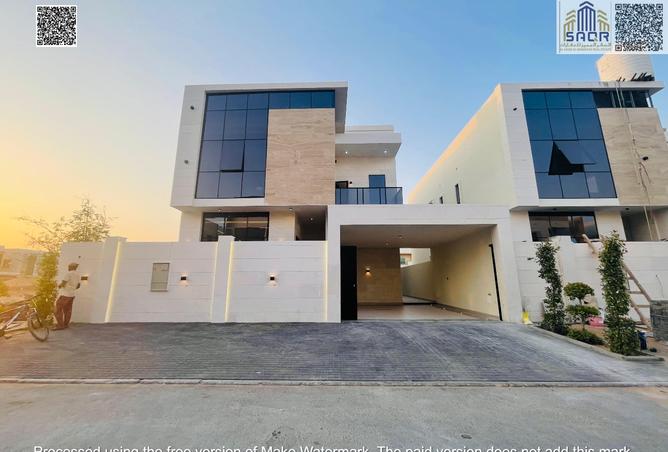 14534952 - صورة العقار 2