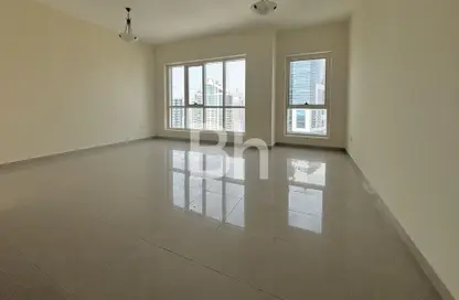 شقة - 2 غرف نوم - 3 حمامات للايجار في ليك بوينت - (JLT) مجمع N - أبراج بحيرة الجميرا - دبي