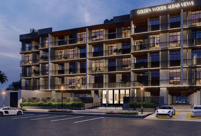 15745654 - Property Main Image