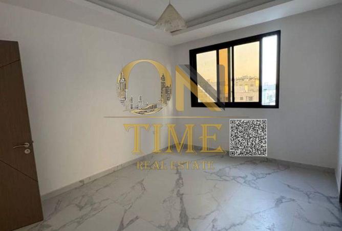 15631370 - Property Image 2