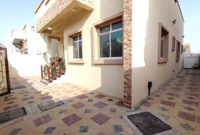 15116940 - Property Image 2