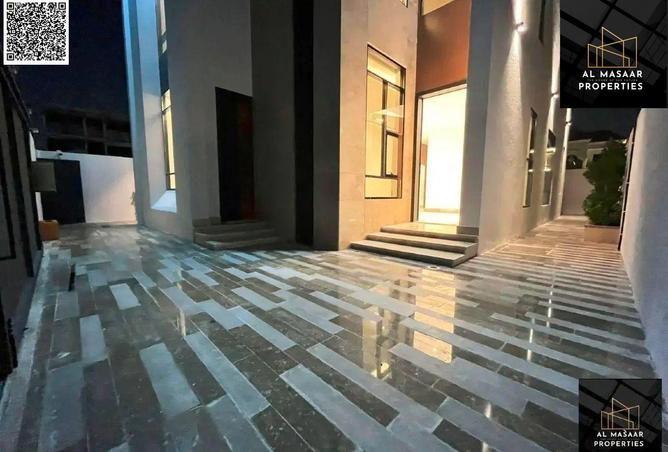 15434068 - Property Image 3