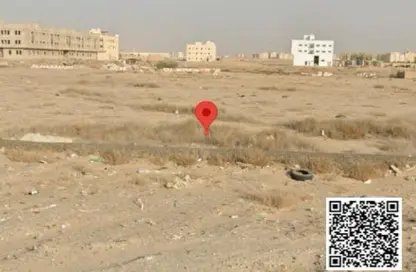 أرض - استوديو للبيع في الجرف الصناعية - عجمان