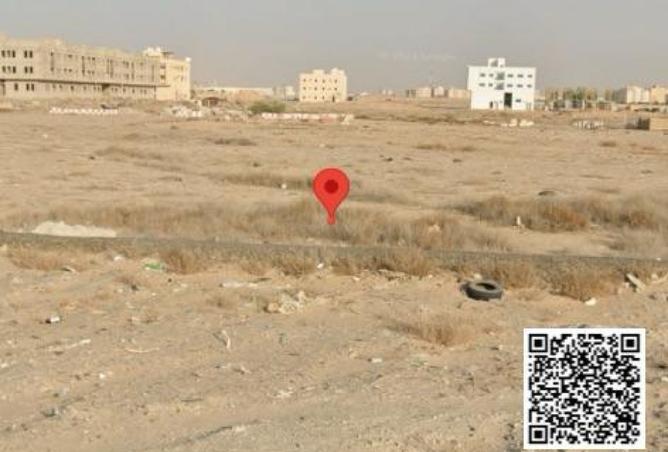 15505956 - الصورة الرئيسية للعقار