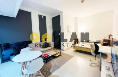 شقة - 1 حمام للبيع في 3 منطقة دانيا - وسط المدينة - مدينة دبي للإنتاج (اي ام بي زد) - دبي