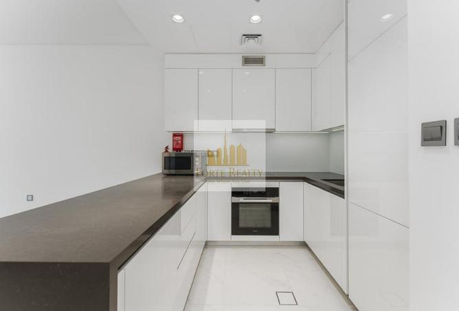 15818566 - Property Image 3