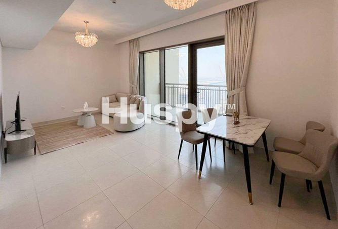 15756519 - صورة العقار 2