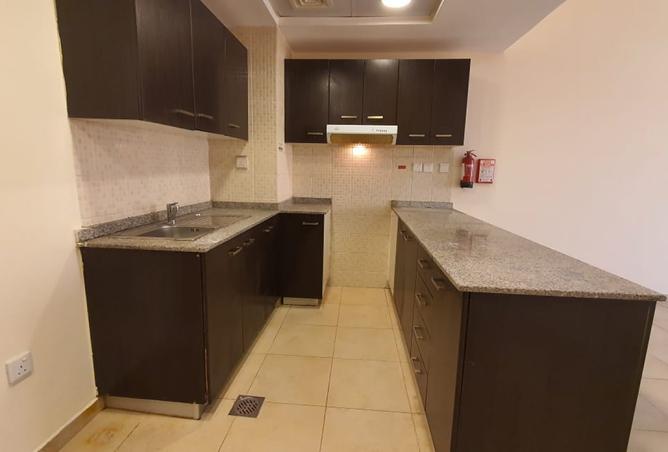 15273011 - صورة العقار 2