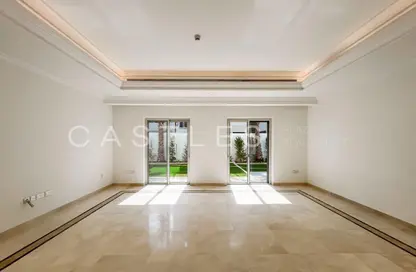 فيلا - 5 غرف نوم - 7 حمامات للايجار في فلل ديستريكت وان - المنطقة وان - مدينة الشيخ محمد بن راشد - دبي