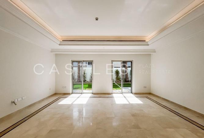 15508867 - Property Image 2