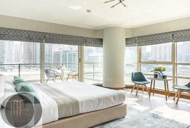 15286360 - صورة العقار 2