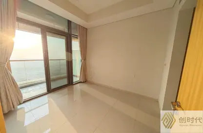 شقة - 2 غرف نوم - 2 حمامات للبيع في آيكون سيتي  تاور سي - آيكن سيتي - الخليج التجاري - دبي