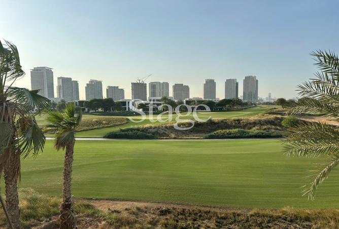 15816245 - صورة العقار 2